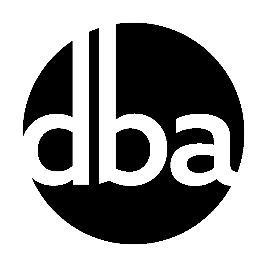 STB-DBA LOGO